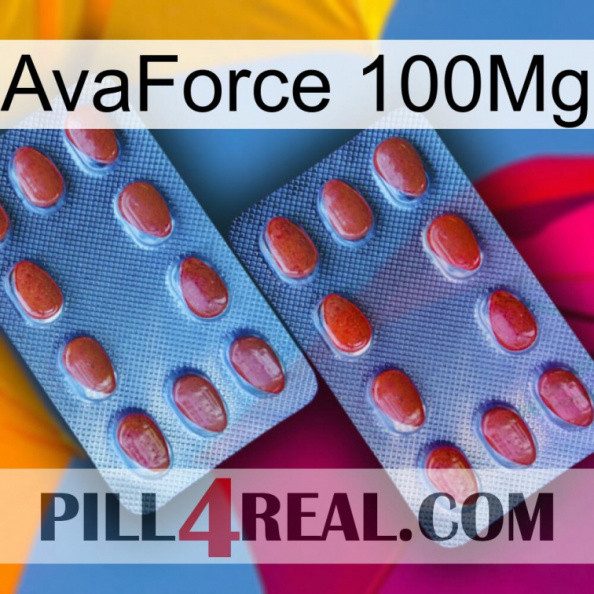 AvaForce 100Mg 05.jpg